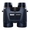 Bushnell H2O 10x42